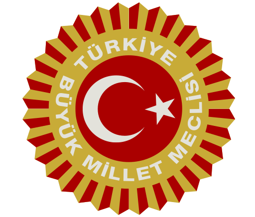 HCC Logo