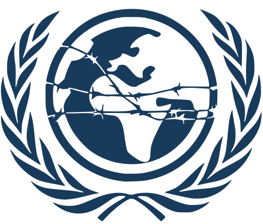 SPECPOL Logo