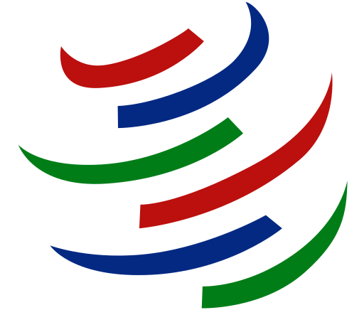 WTO Logo