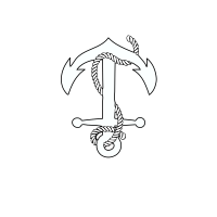 ÇapaMUN Logo